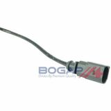 BOGAP Premium
