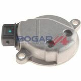 BOGAP Premium