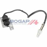 BOGAP Premium