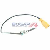 BOGAP Premium
