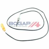 BOGAP Premium