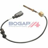 BOGAP Premium