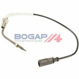 BOGAP Premium