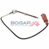 BOGAP Premium