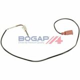 BOGAP Premium