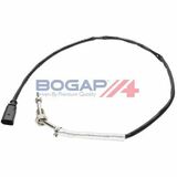 BOGAP Premium