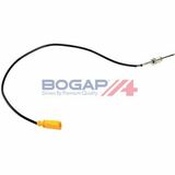 BOGAP Premium