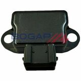 BOGAP Premium