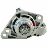 BOGAP Premium