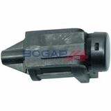 BOGAP Premium
