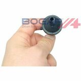 BOGAP Premium