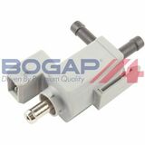 BOGAP Premium