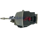 BOGAP Premium