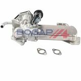 BOGAP Premium