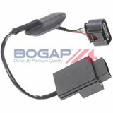 BOGAP Premium