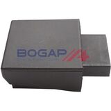 BOGAP Premium