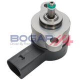 BOGAP Premium