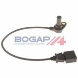 BOGAP Premium