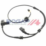 BOGAP Premium