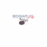 BOGAP Premium