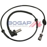 BOGAP Premium