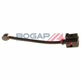 BOGAP Premium