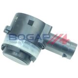 BOGAP Premium