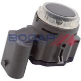 BOGAP Premium