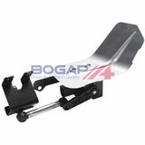 BOGAP Premium