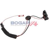 BOGAP Premium