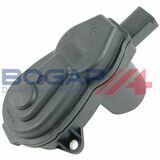 BOGAP Premium