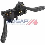 BOGAP Premium