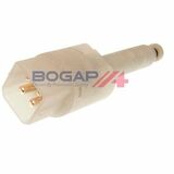 BOGAP Premium