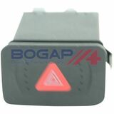 BOGAP Premium