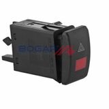 BOGAP Premium