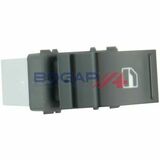 BOGAP Premium