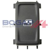 BOGAP Premium