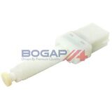 BOGAP Premium