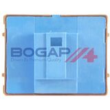 BOGAP Premium