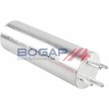 BOGAP Premium