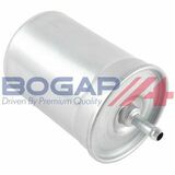 BOGAP Premium