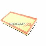 BOGAP Premium