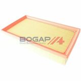 BOGAP Premium