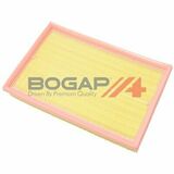 BOGAP Premium