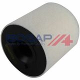 BOGAP Premium