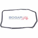 BOGAP Premium
