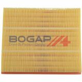 BOGAP Premium