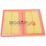 BOGAP Premium