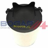 BOGAP Premium