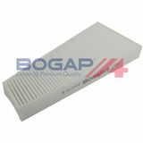 BOGAP Premium